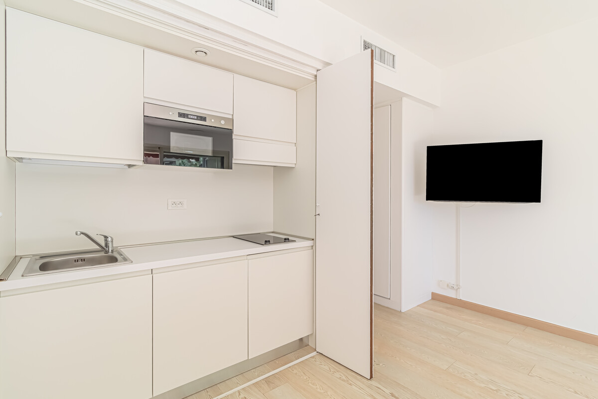 Appartement de luxe à vendre à Monaco, 2 500 000 €, Photo 7