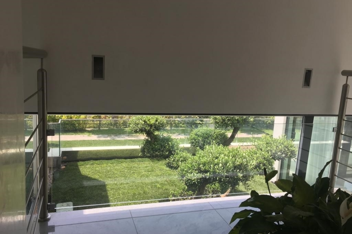 Maison de luxe à vendre à La Turbie, 3 590 000 €, Photo 7