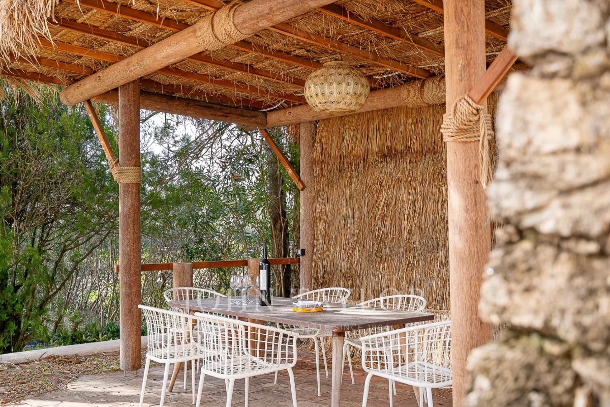 Luxury House for sale in Grimaud, 3 150 000 €, Photo 7