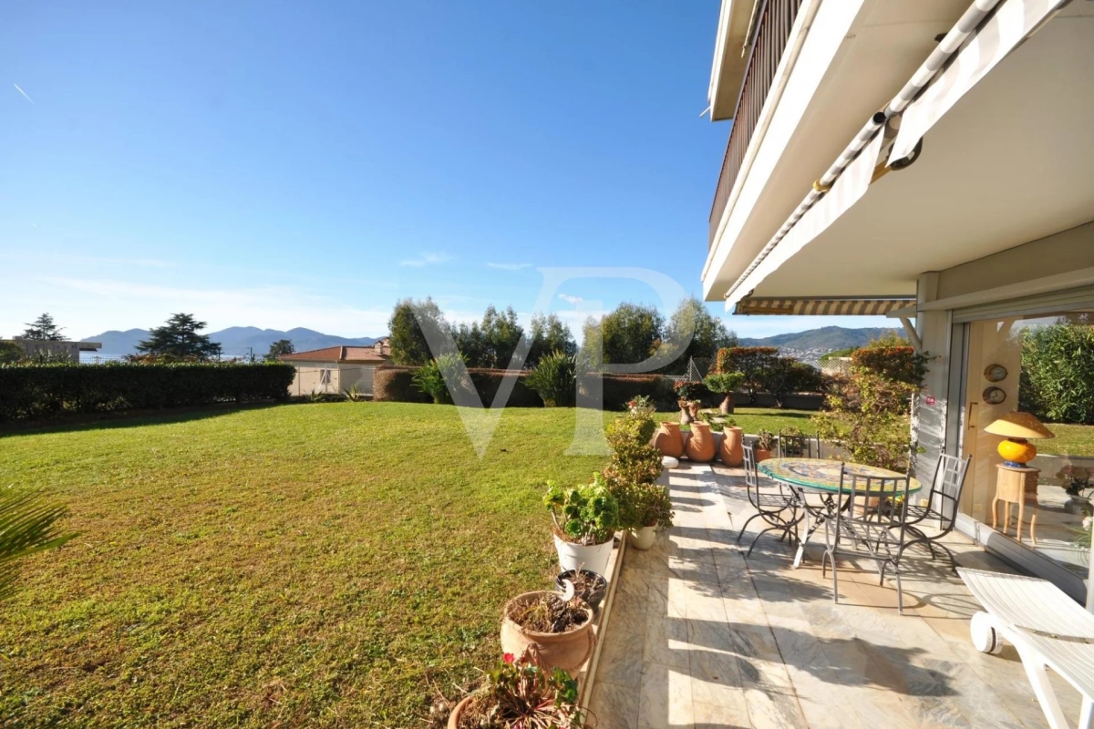 Luxury Apartment for sale in Cannes, 1 190 000 €, Photo 4