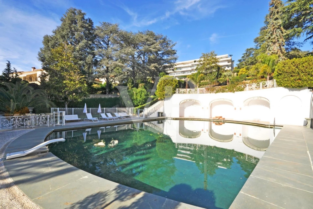 Luxury Apartment for sale in Cannes, 1 190 000 €, Photo 5