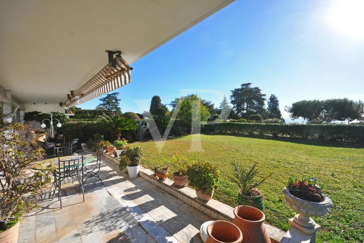 Luxury Apartment for sale in Cannes, 1 190 000 €, Photo 6