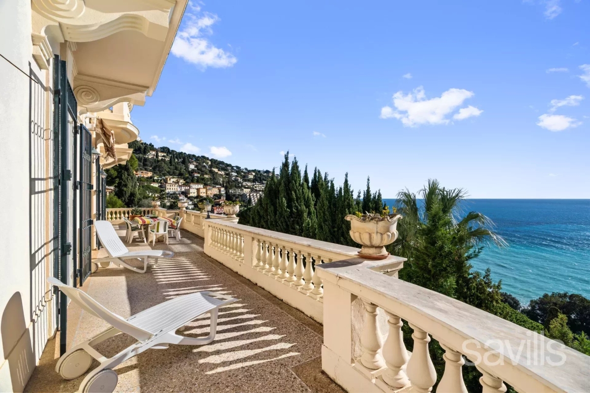 Maison de luxe à vendre à Roquebrune-Cap-Martin, 6 200 000 €, Photo 6
