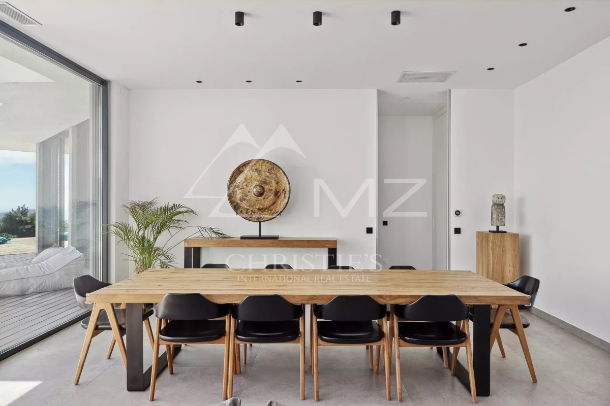 Maison de luxe à vendre à Vence, 5 975 000 €, Photo 7