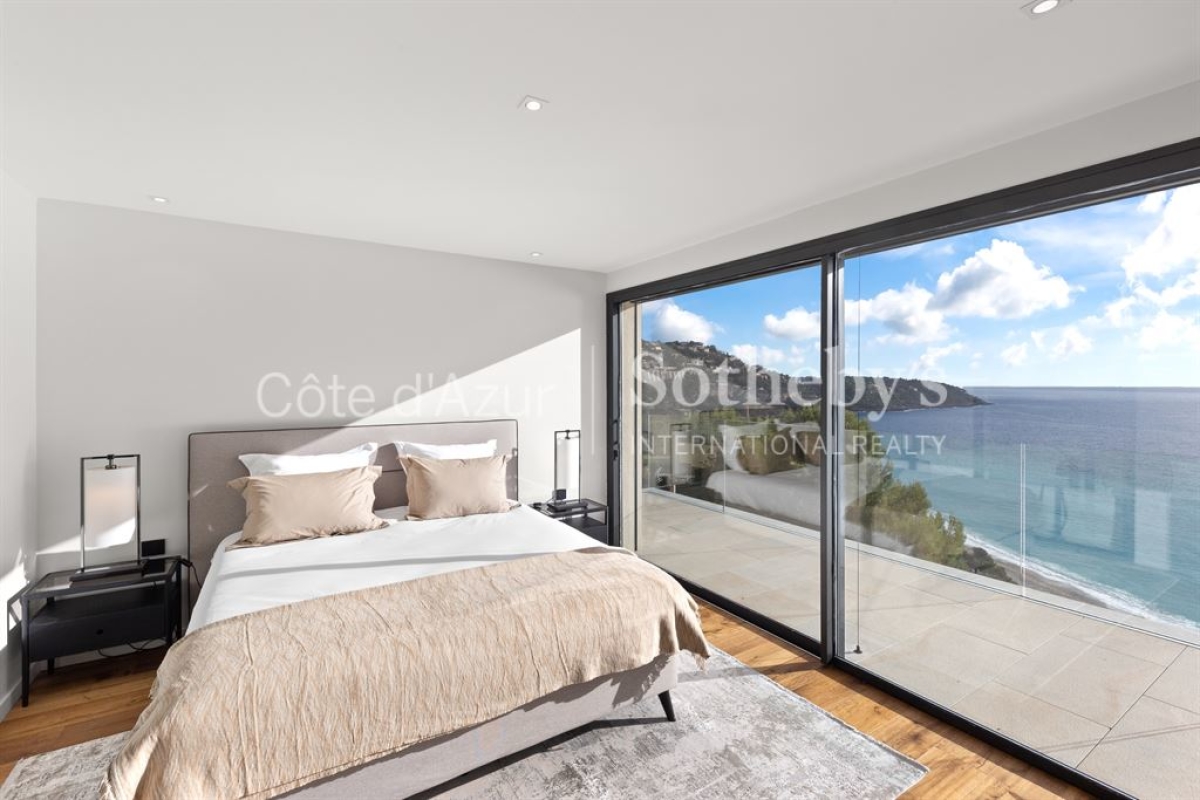 Luxury Apartment for sale in Roquebrune-Cap-Martin, 7 900 000 €, Photo 6