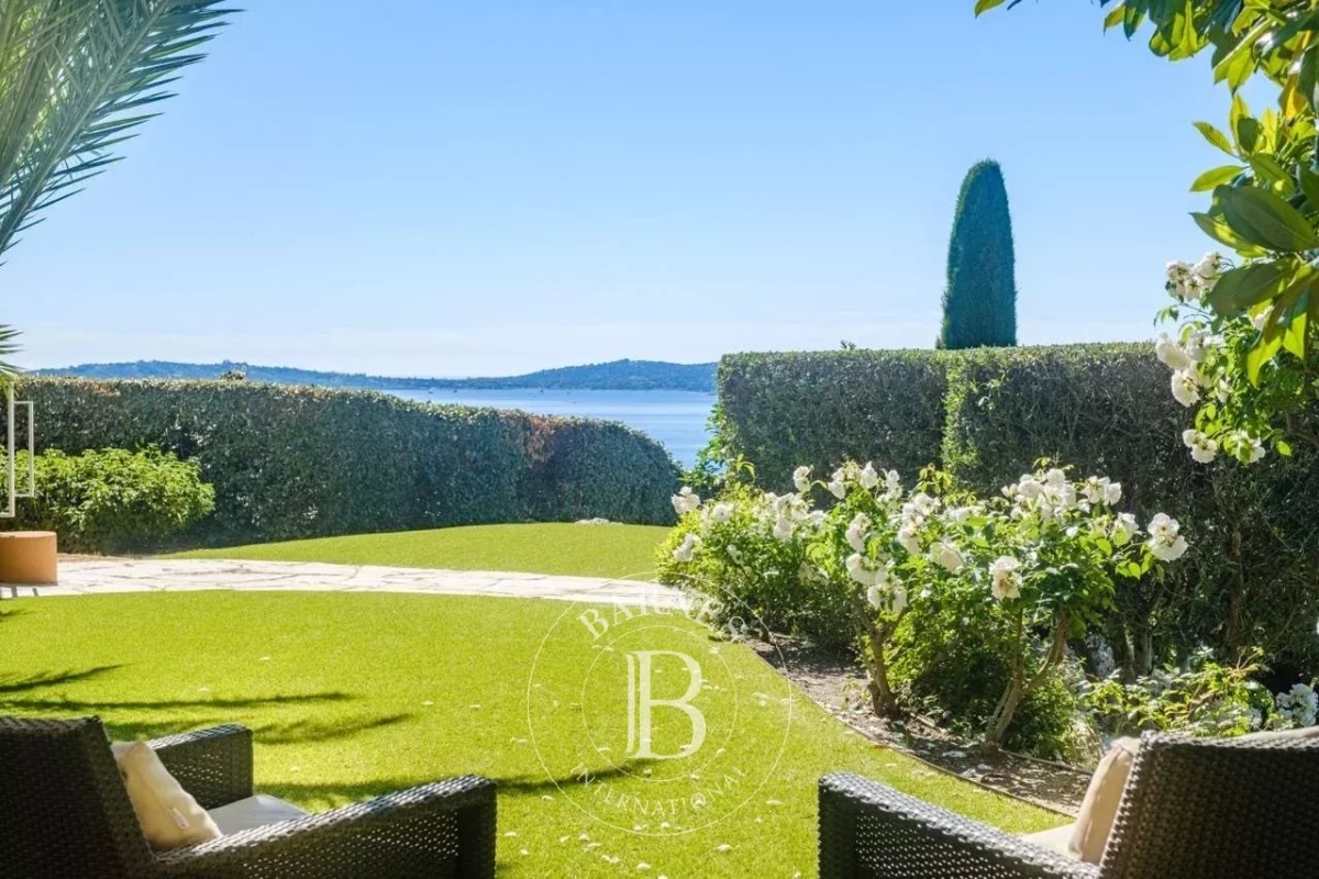 Luxury House for sale in Grimaud, 5 950 000 €, Photo 4