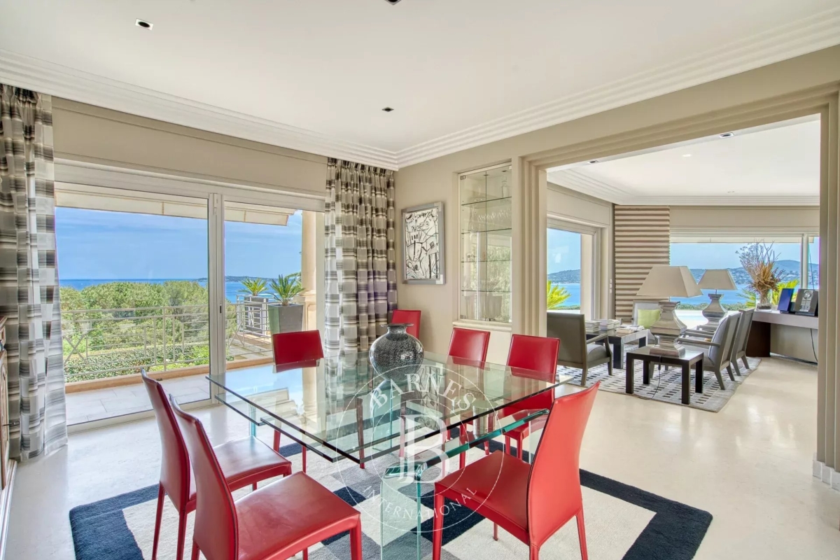 Luxury House for sale in Grimaud, 5 950 000 €, Photo 6