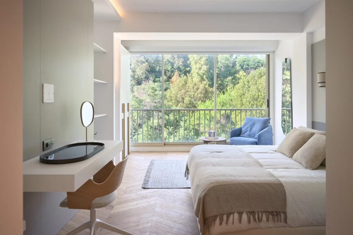 Luxury Apartment for sale in Cannes, 2 380 000 €, Photo 6