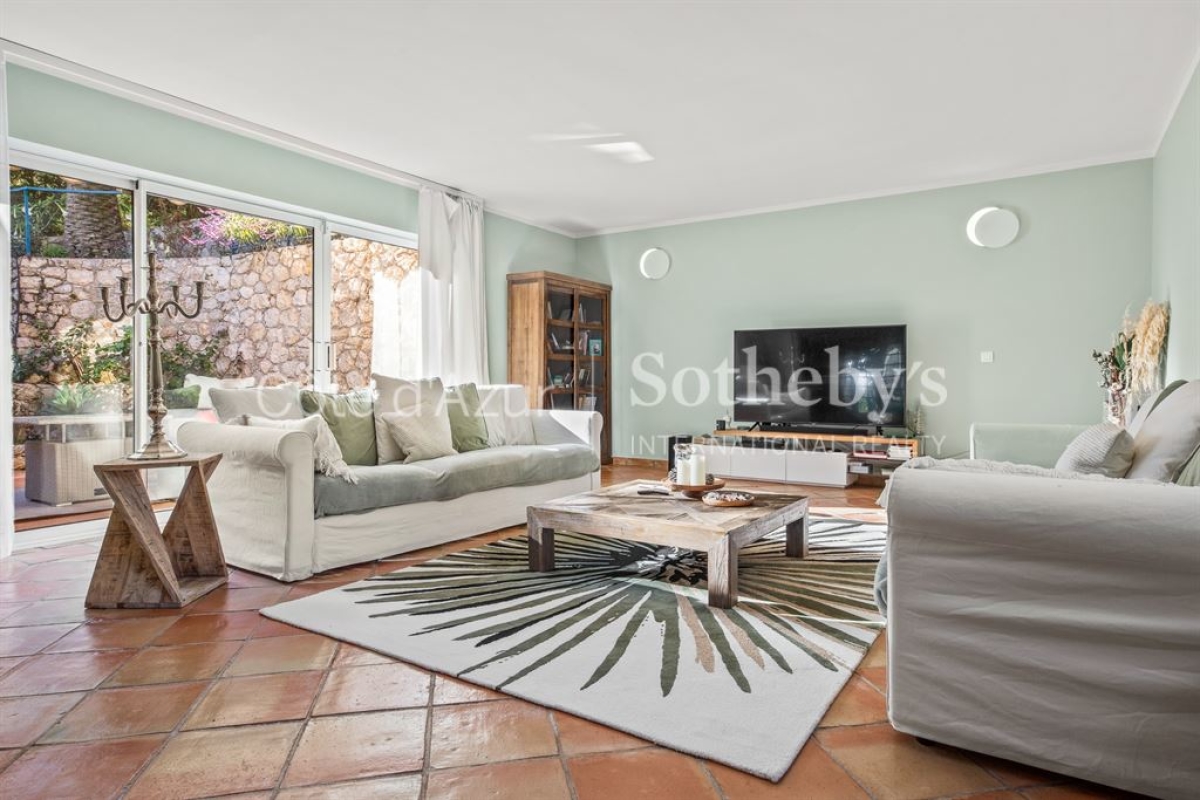 Maison de luxe à vendre à Villefranche-sur-Mer, 4 558 000 €, Photo 7