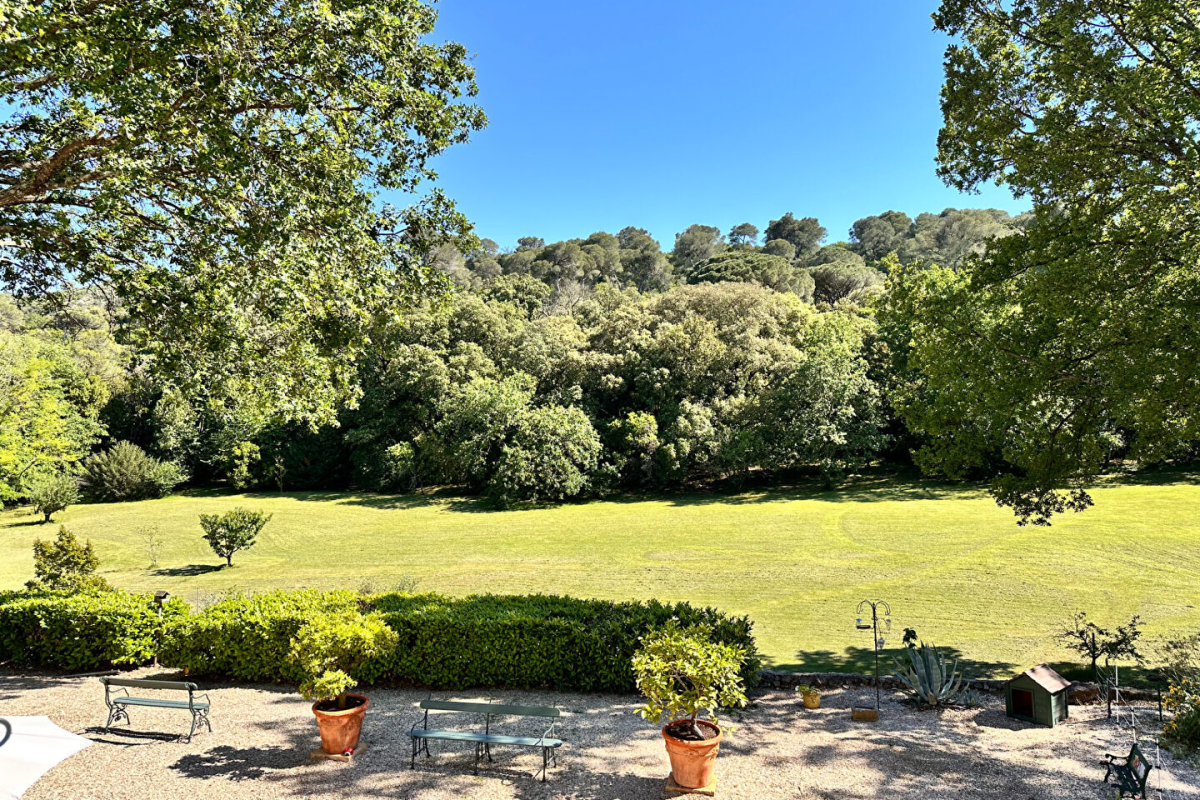 Maison de luxe à vendre à Uzès, 1 290 000 €, Photo 7