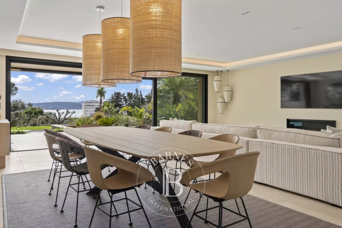 Luxury House for sale in Sainte-Maxime, 6 150 000 €, Photo 7