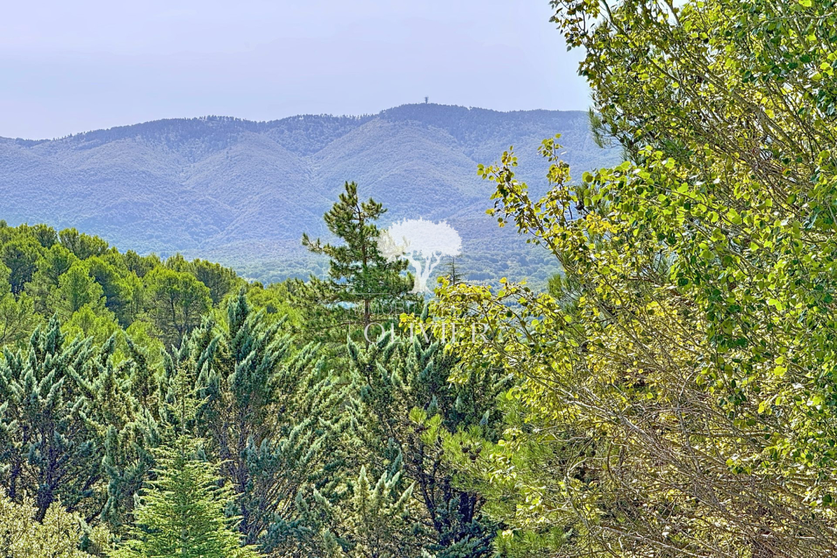 Luxury House for sale in Saignon, 398 000 €, Photo 5