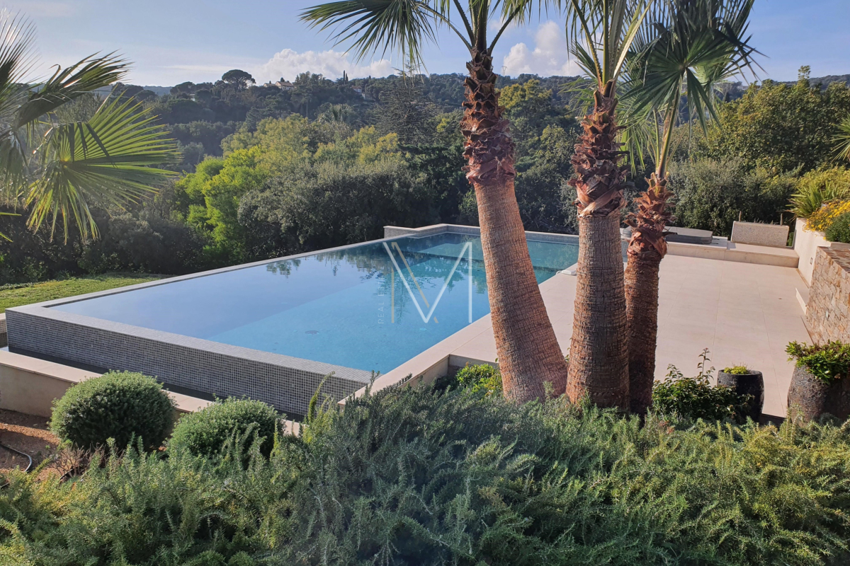 Maison de luxe à vendre à Grimaud, 3 990 000 €, Photo 1