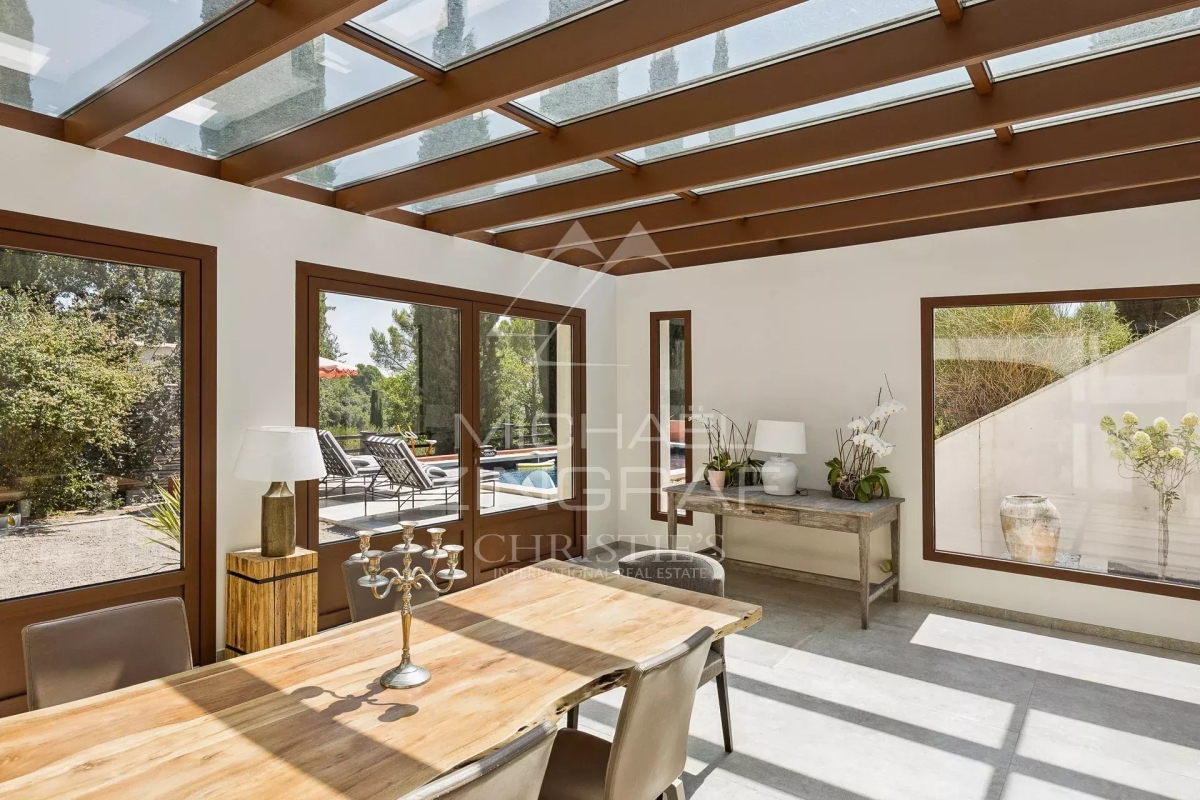 Maison de luxe à vendre à Flayosc, 2 660 000 €, Photo 4