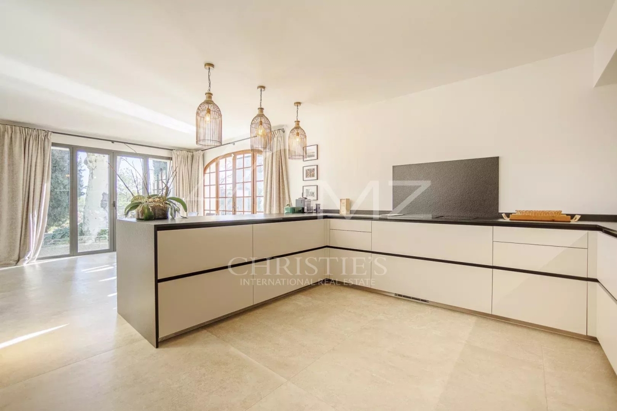 Maison de luxe à vendre à Flayosc, 2 660 000 €, Photo 6