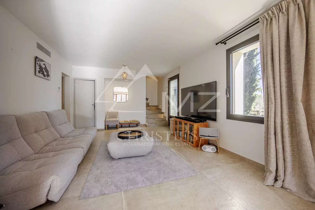 Maison de luxe à vendre à Flayosc, 2 660 000 €, Photo 7