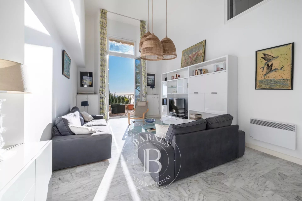 Luxury Apartment for sale in Roquebrune-Cap-Martin, 1 490 000 €, Photo 7