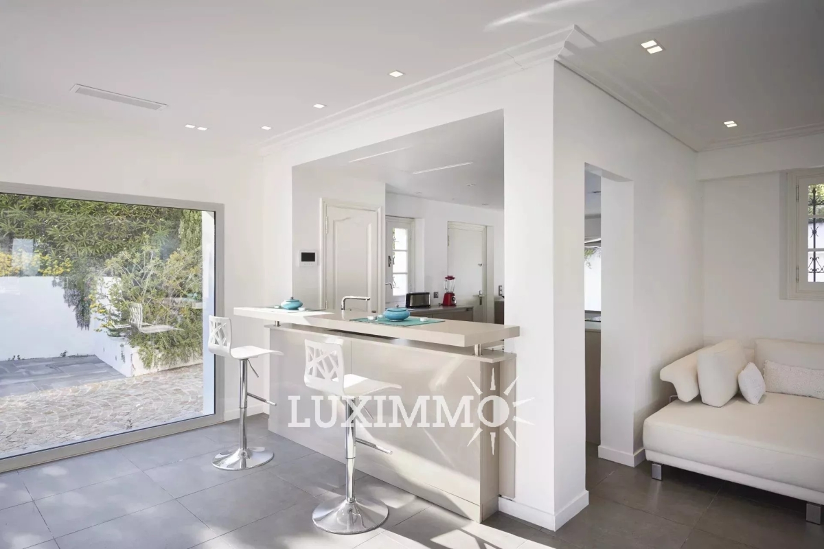 Maison de luxe à vendre à Mougins, 3 190 000 €, Photo 4