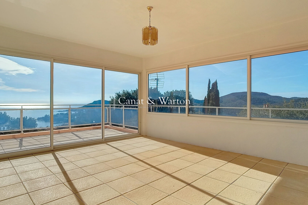 Maison de luxe à vendre à Saint-Raphaël, 2 444 000 €, Photo 4
