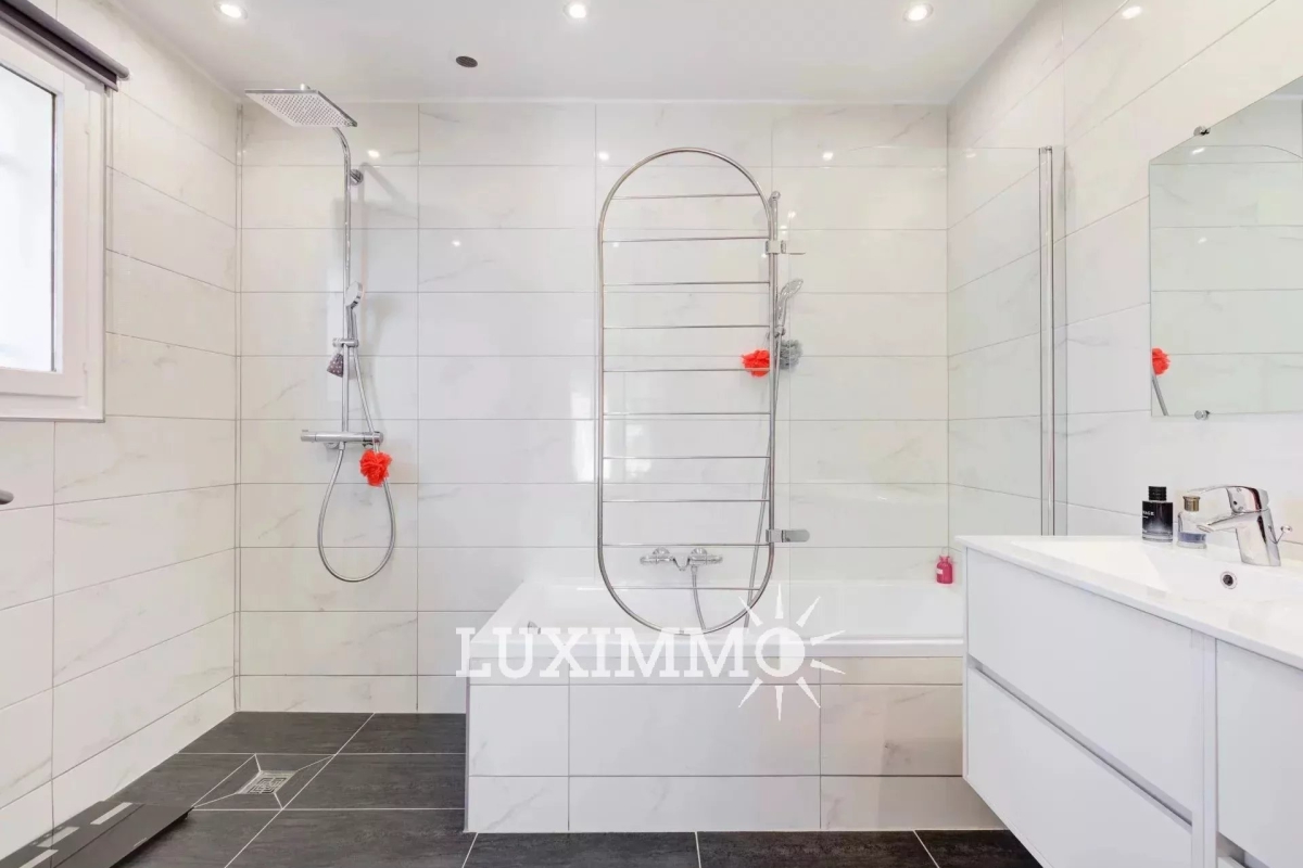 Maison de luxe à vendre à Cannes, 1 200 000 €, Photo 6