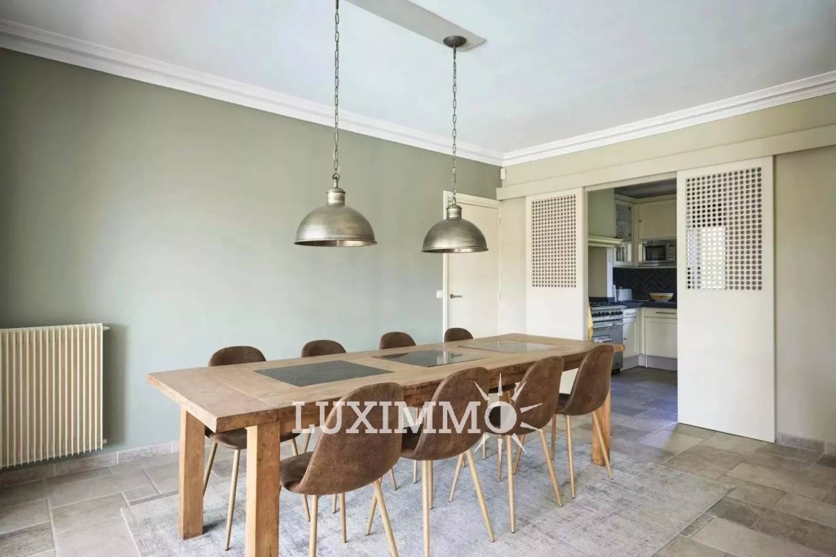 Maison de luxe à vendre à Mougins, 1 790 000 €, Photo 7