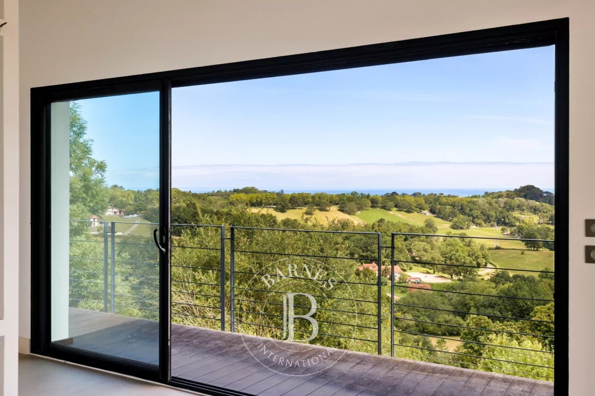 Maison de luxe à vendre à Urrugne, 1 575 000 €, Photo 5