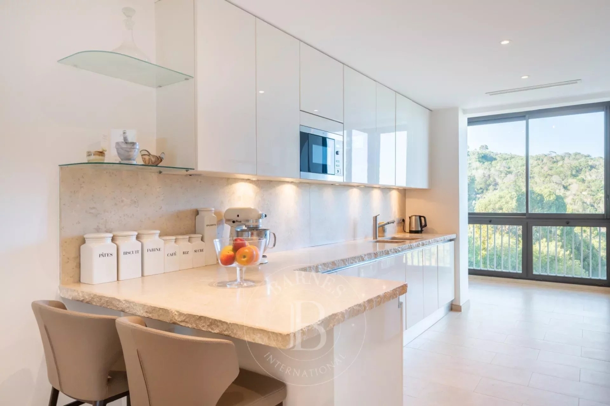 Luxury Apartment for sale in Cannes, 2 590 000 €, Photo 5