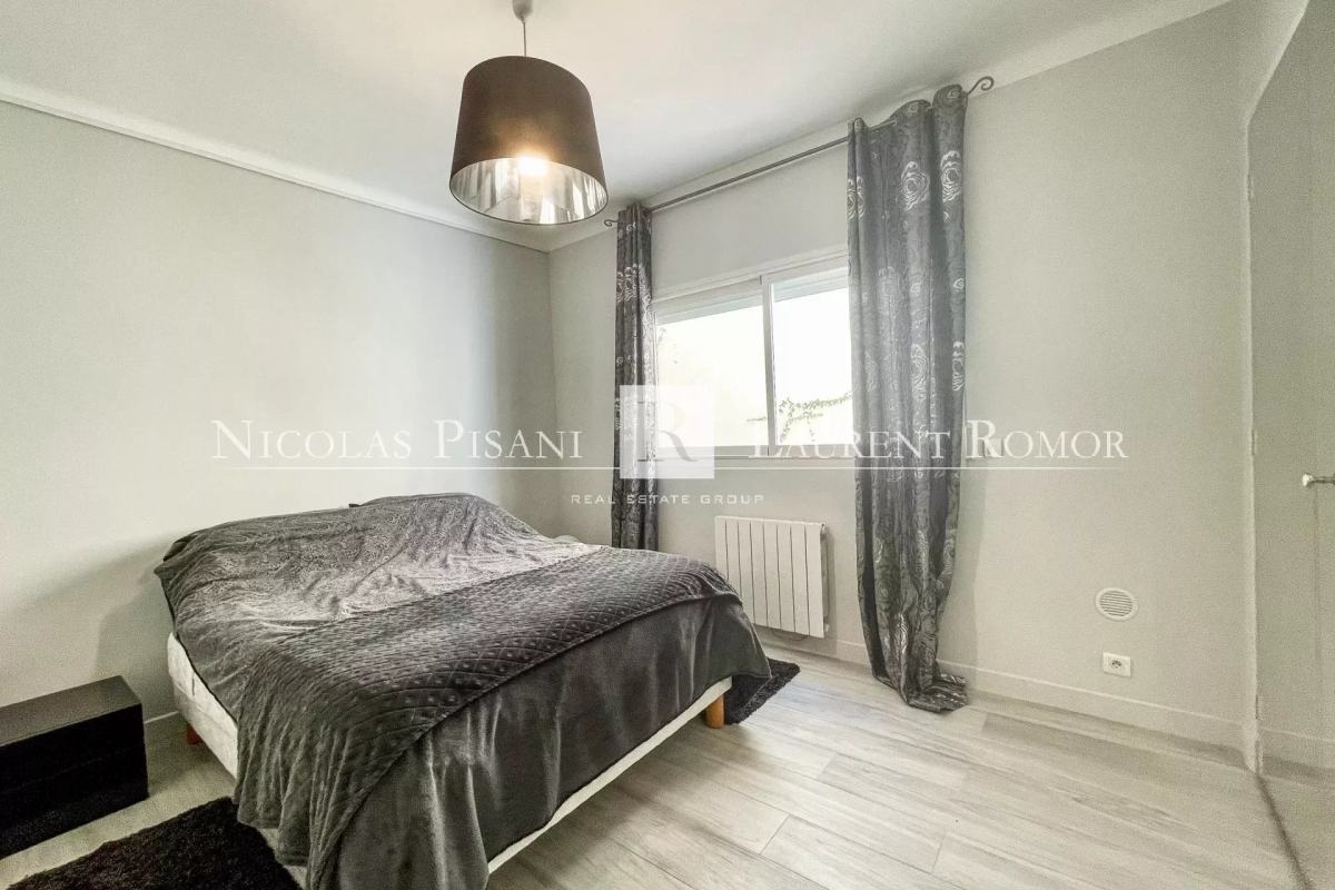 Appartement de luxe à vendre à Villefranche-sur-Mer, 650 000 €, Photo 5