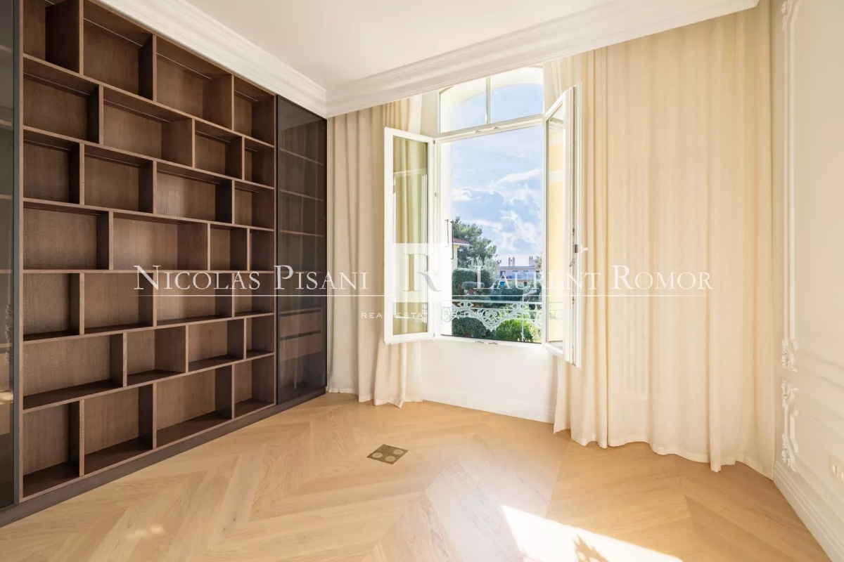 Luxury Apartment for sale in Cap-d'Ail, 2 200 000 €, Photo 5