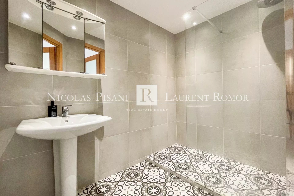 Appartement de luxe à vendre à Villefranche-sur-Mer, 650 000 €, Photo 7