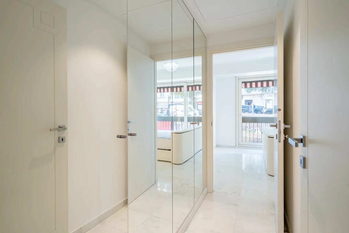 Luxury Apartment for sale in Monaco, 3 700 000 €, Photo 1