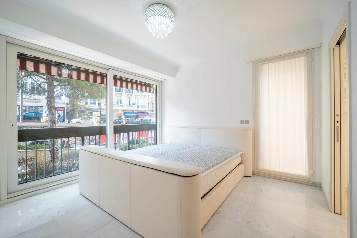 Luxury Apartment for sale in Monaco, 3 700 000 €, Photo 3