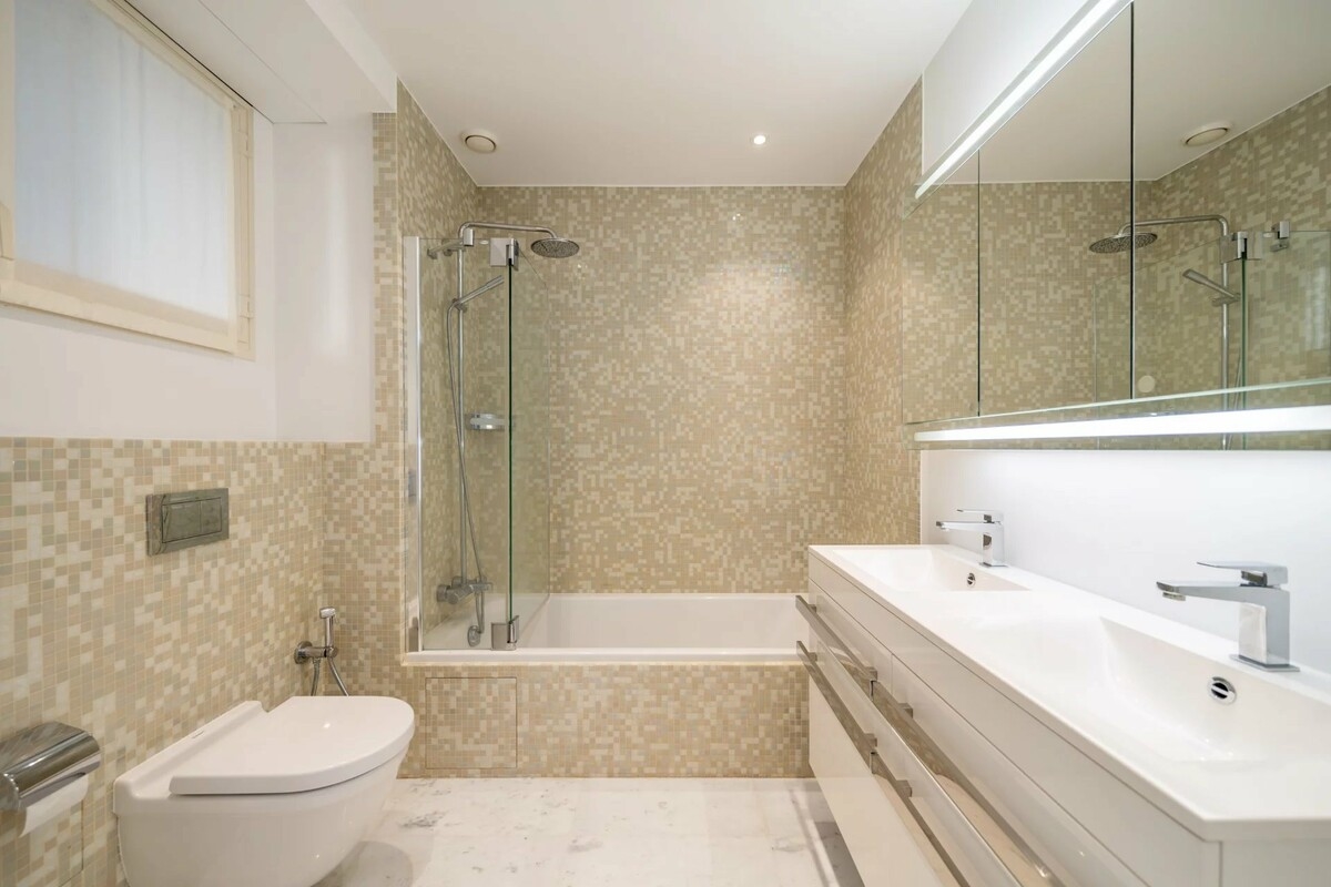 Luxury Apartment for sale in Monaco, 3 700 000 €, Photo 4
