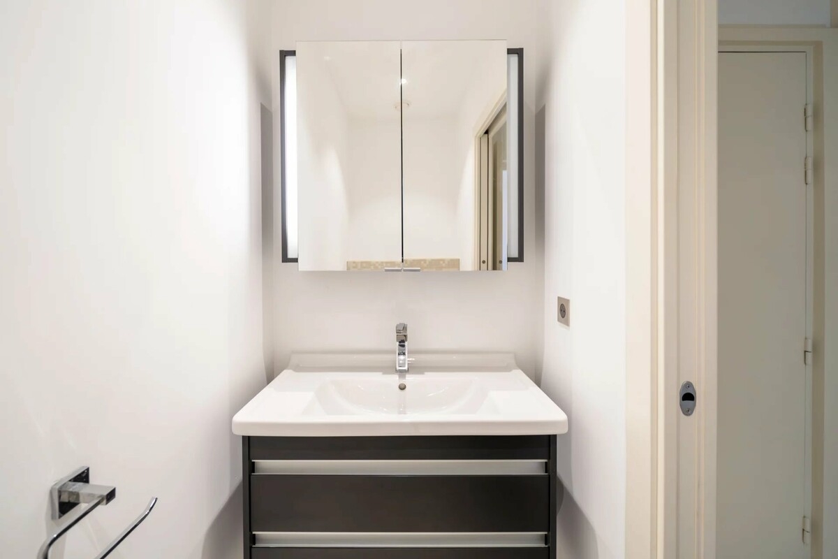 Luxury Apartment for sale in Monaco, 3 700 000 €, Photo 6