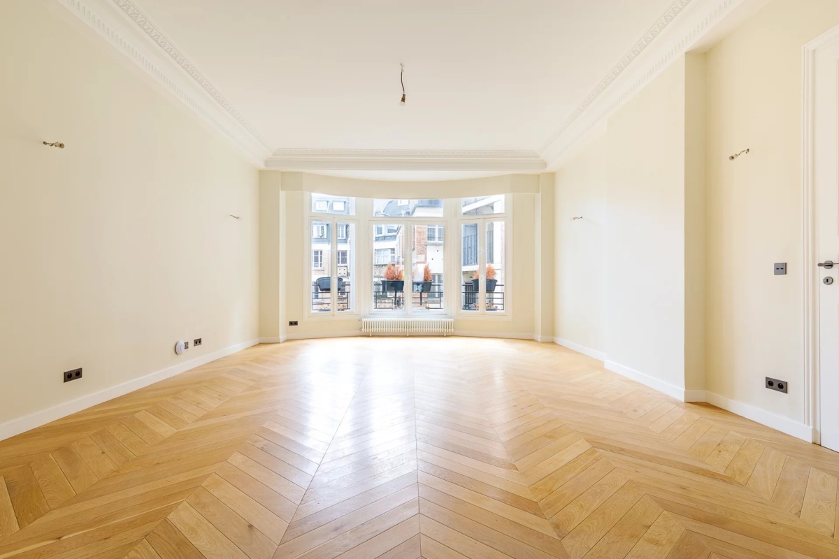 Appartement de luxe à vendre à Paris 7ème, 6 350 000 €, Photo 4