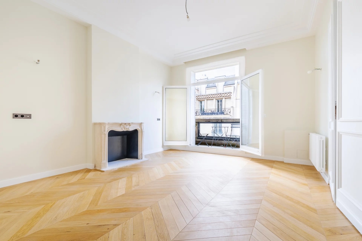 Appartement de luxe à vendre à Paris 7ème, 6 350 000 €, Photo 7