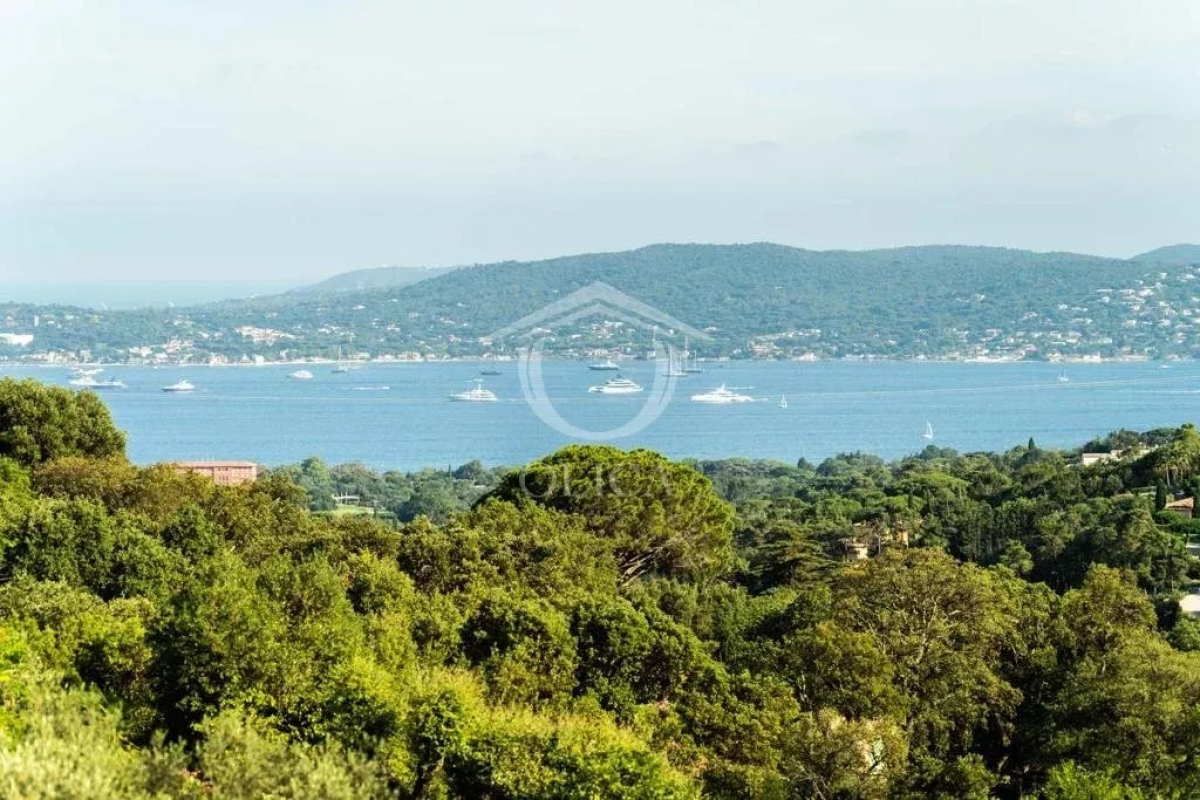 Maison de luxe à vendre à Grimaud, 4 950 000 €, Photo 6