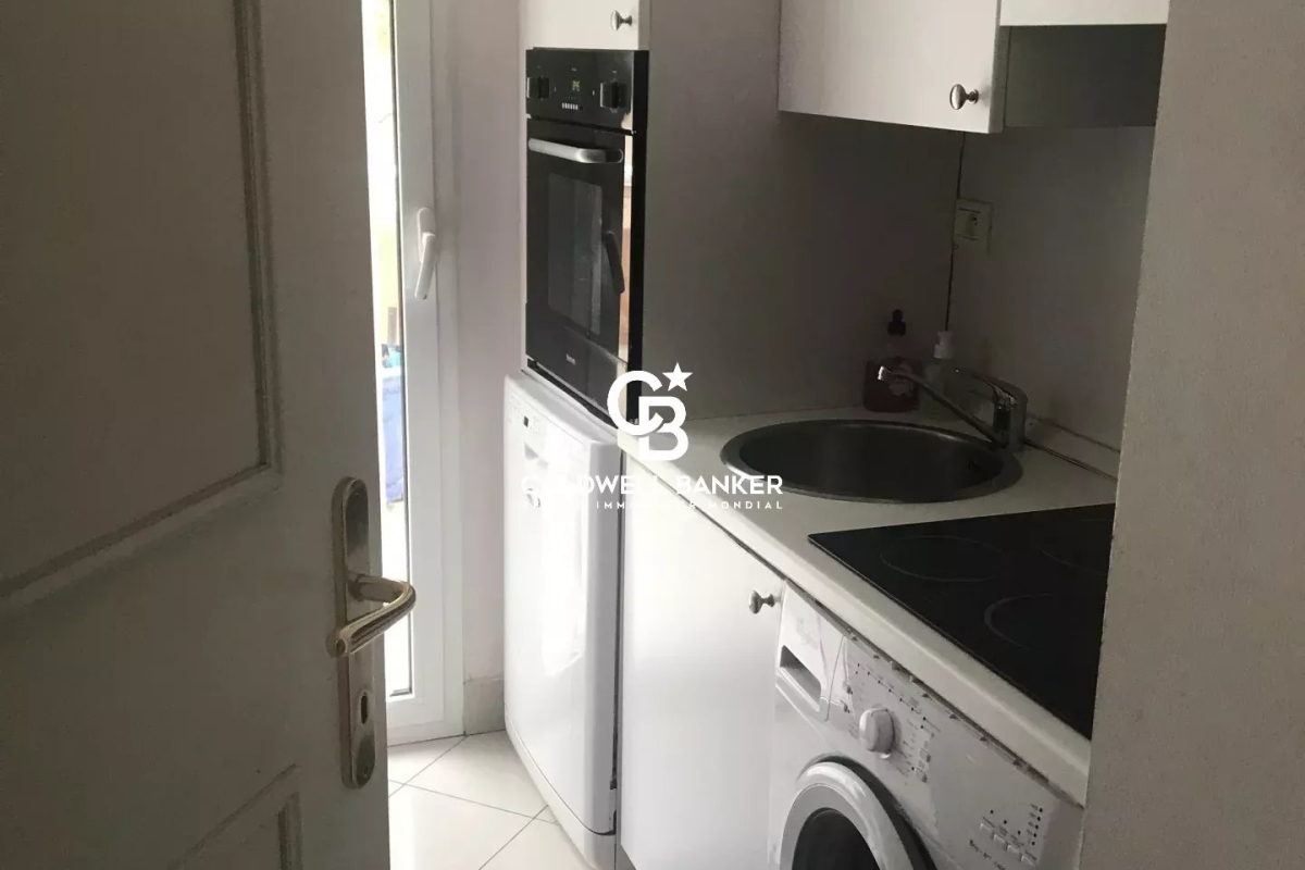 Appartement de luxe à louer à Beausoleil, 2 750 €, Photo 4