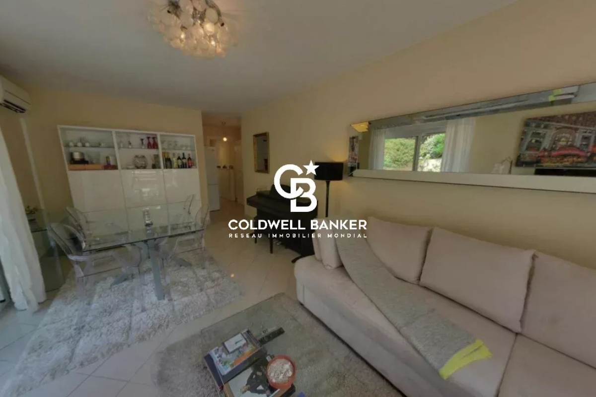 Appartement de luxe à louer à Beausoleil, 2 750 €, Photo 6