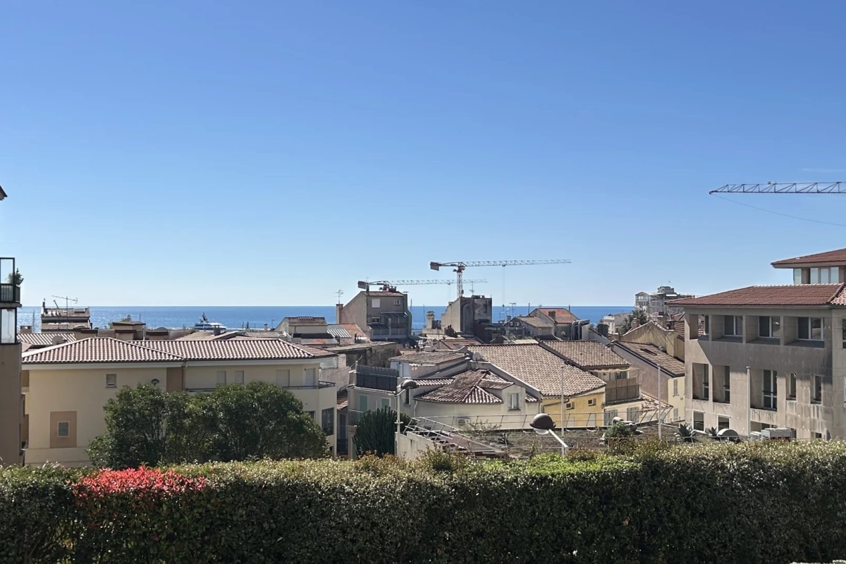 Luxury Apartment for sale in Cannes, 1 040 000 €, Photo 1