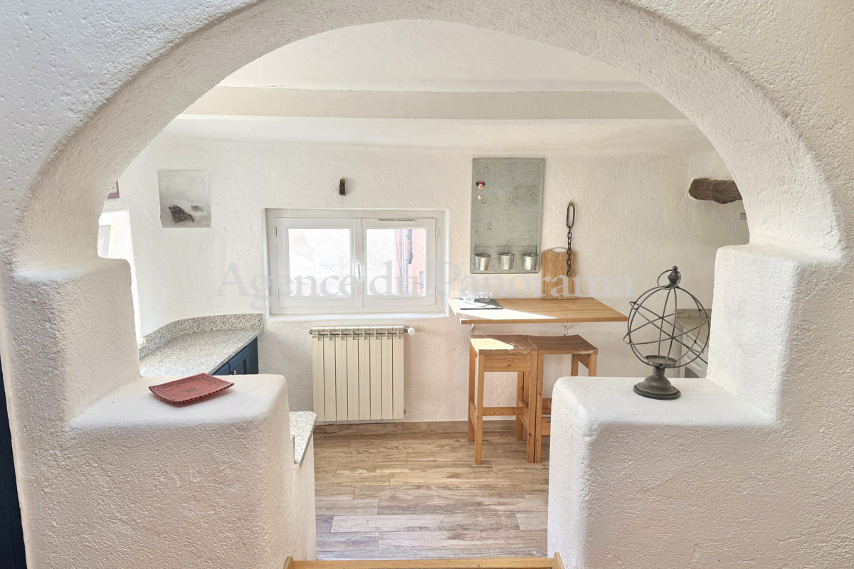 Maison de luxe à vendre à Cabris, 420 000 €, Photo 2