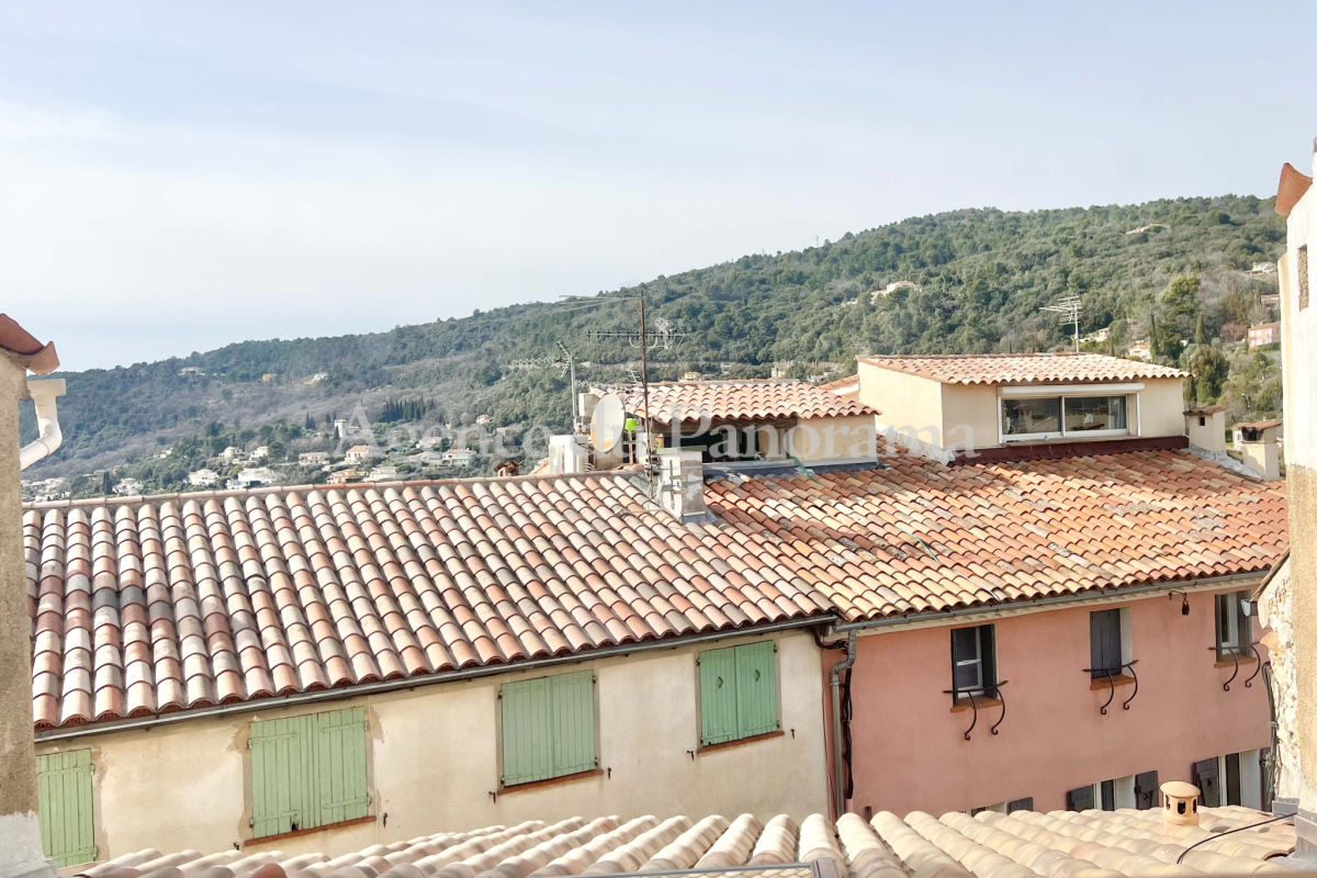 Maison de luxe à vendre à Cabris, 420 000 €, Photo 3