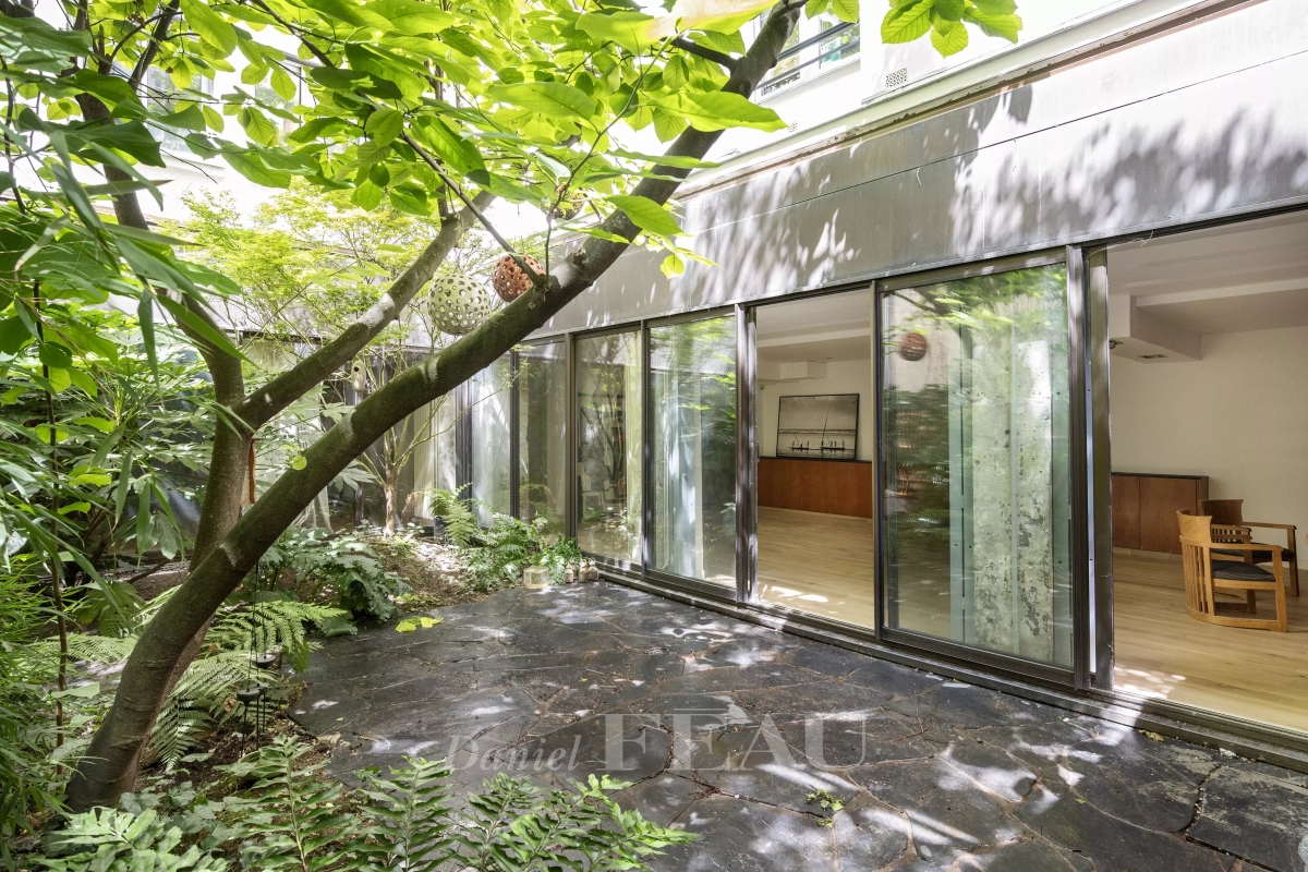 Appartement de luxe à vendre à Paris 9ème, 2 100 000 €, Photo 1