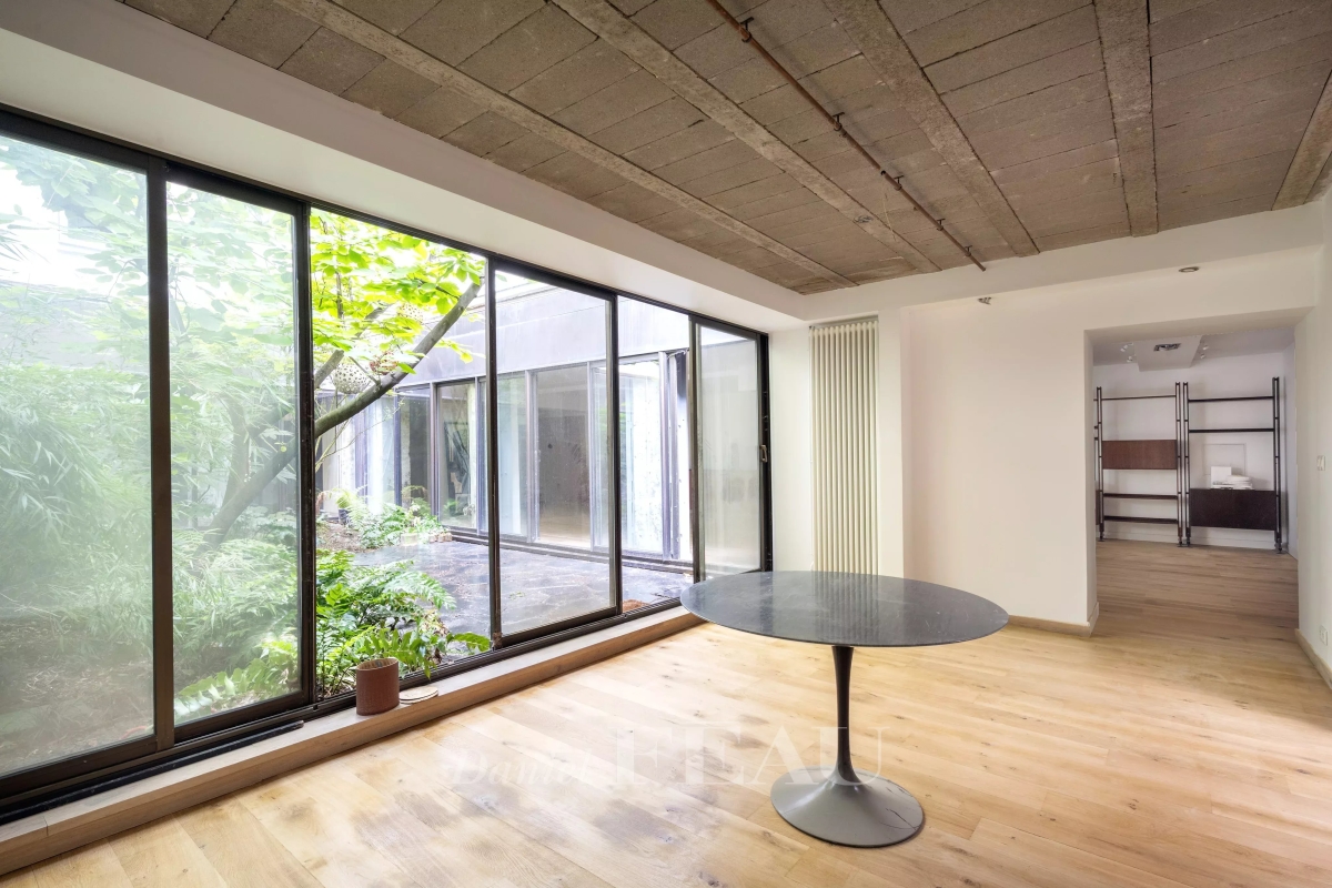 Appartement de luxe à vendre à Paris 9ème, 2 100 000 €, Photo 6