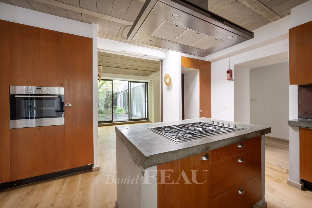 Appartement de luxe à vendre à Paris 9ème, 2 100 000 €, Photo 7