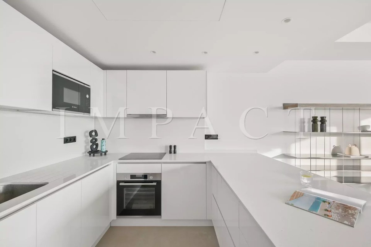 Luxury Apartment for sale in Cannes, 2 894 000 €, Photo 6