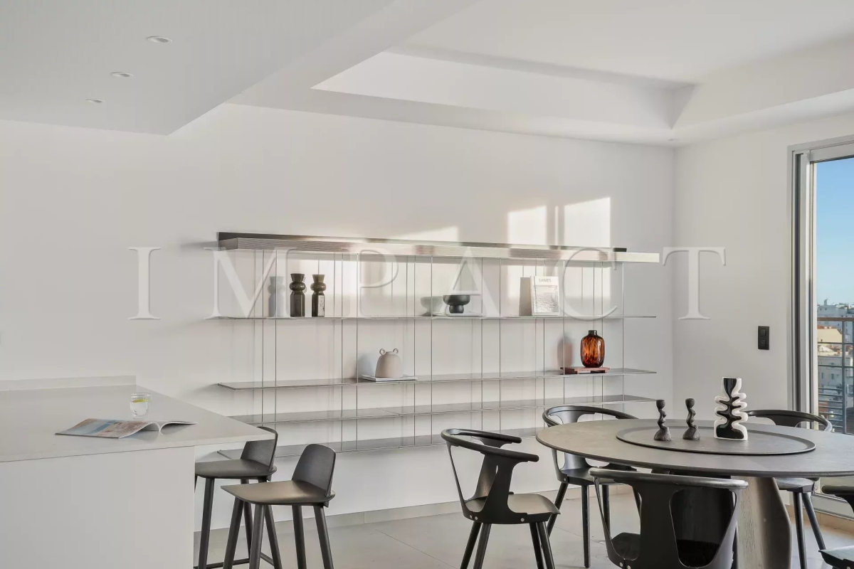 Luxury Apartment for sale in Cannes, 2 894 000 €, Photo 7