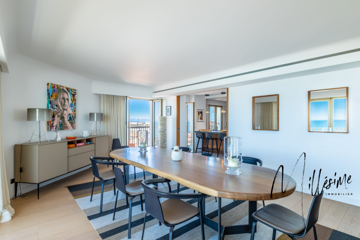 Appartement de luxe à vendre à Biarritz, 4 850 000 €, Photo 4