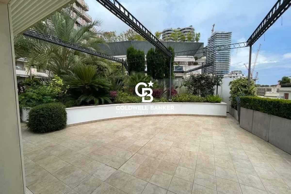 Appartement de luxe à vendre à Monaco, 14 900 000 €, Photo 3