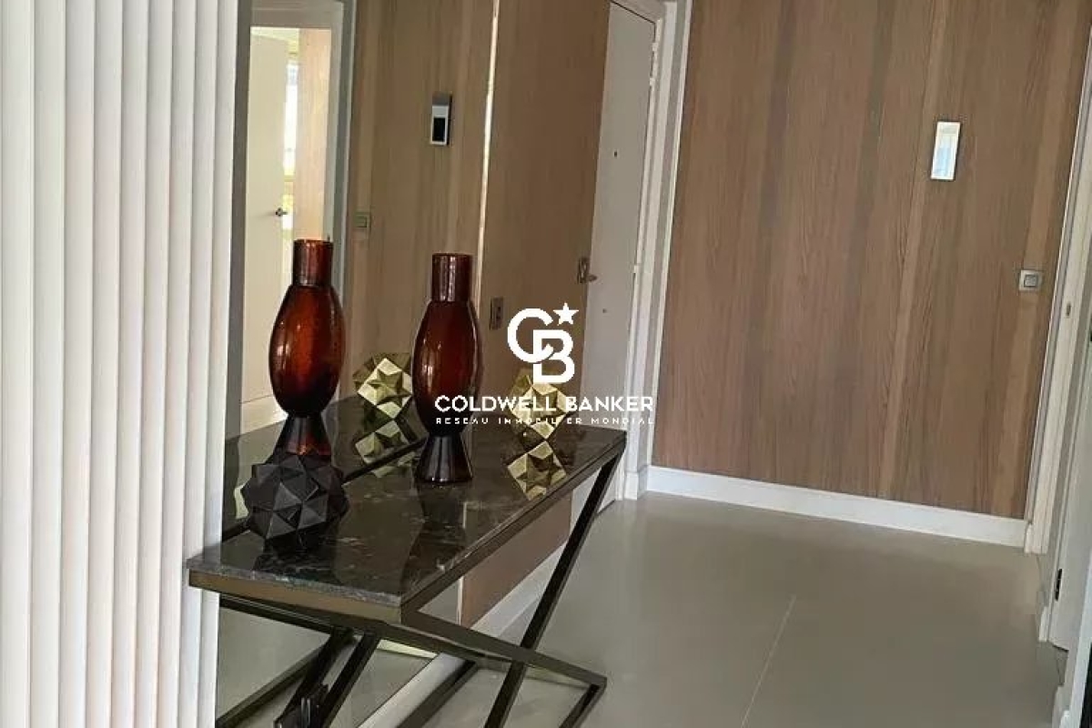 Appartement de luxe à vendre à Monaco, 14 900 000 €, Photo 6